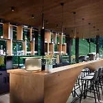 ホテル Zillergrundrock Luxury Mountain 4*