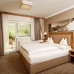 Zillergrundrock Luxury Mountain 메이른호픈