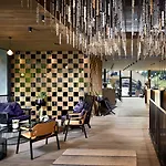 Zillergrundrock Luxury Mountain Hotel