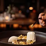 Zillergrundrock Luxury Mountain 4*