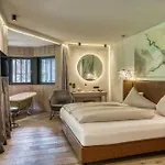 Zillergrundrock Luxury Mountain Mayrhofen