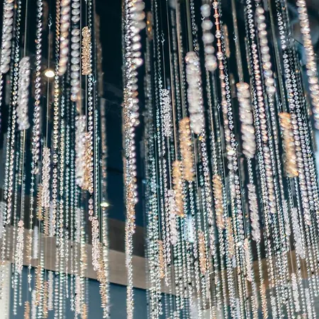 Hotel Zillergrundrock Luxury Mountain Mayrhofen