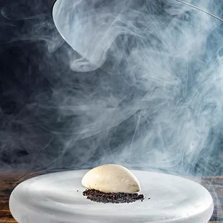 호텔 Zillergrundrock Luxury Mountain