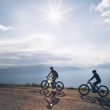 Zillergrundrock Luxury Mountain Mayrhofen