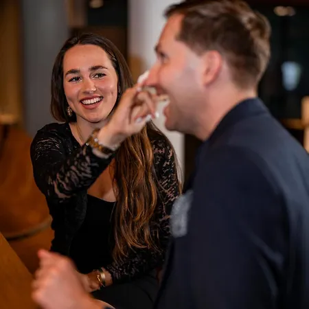 Zillergrundrock Luxury Mountain