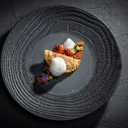 Zillergrundrock Luxury Mountain 4* Mayrhofen