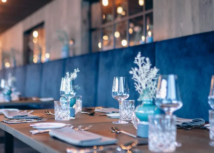 מלון Zillergrundrock Luxury Mountain