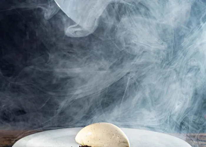 מלון Zillergrundrock Luxury Mountain