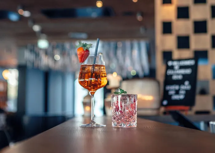 Zillergrundrock Luxury Mountain מלון מאיירהופן