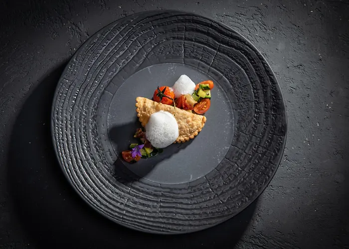 Zillergrundrock Luxury Mountain