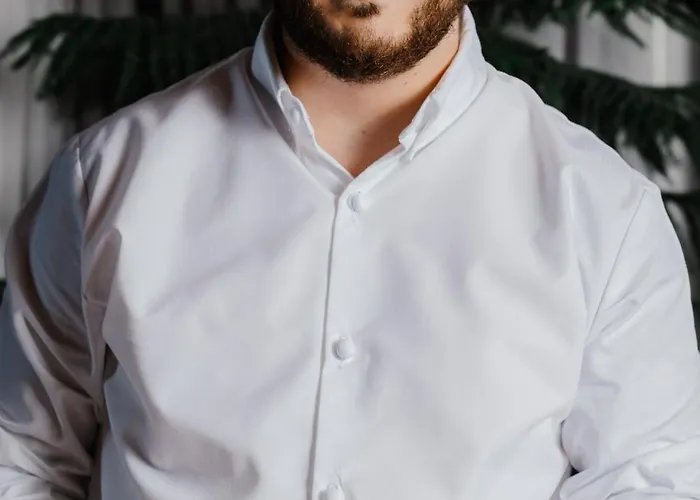 Zillergrundrock Luxury Mountain מלון מאיירהופן