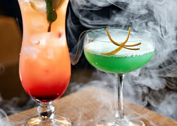 Zillergrundrock Luxury Mountain מלון מאיירהופן