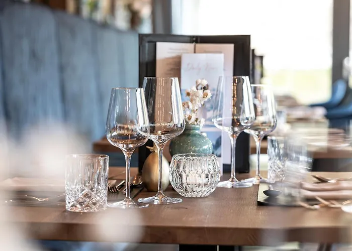 מלון Zillergrundrock Luxury Mountain מאיירהופן