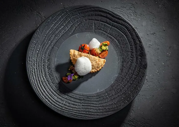 Zillergrundrock Luxury Mountain 4* מאיירהופן