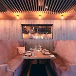 Zillergrundrock Luxury Mountain ホテル マイヤーホーフェン