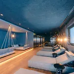 Zillergrundrock Luxury Mountain 4* マイヤーホーフェン