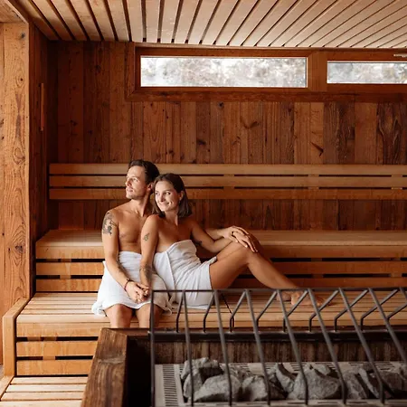 Zillergrundrock Luxury Mountain Mayrhofen